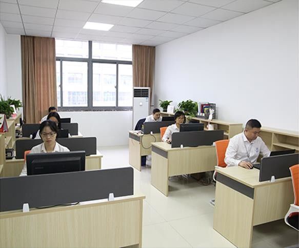 中国 Jiangsu Senwei Electronics Co., Ltd. 企業収益 