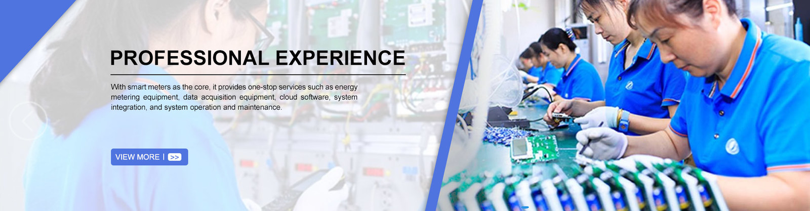 中国 Jiangsu Senwei Electronics Co., Ltd. 企業収益 